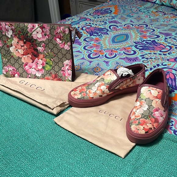 Gucci Bloom - Picture 2 of 2